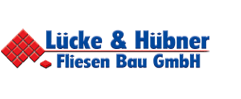 Lücke & Hübner | Fliesen Bau GmbH